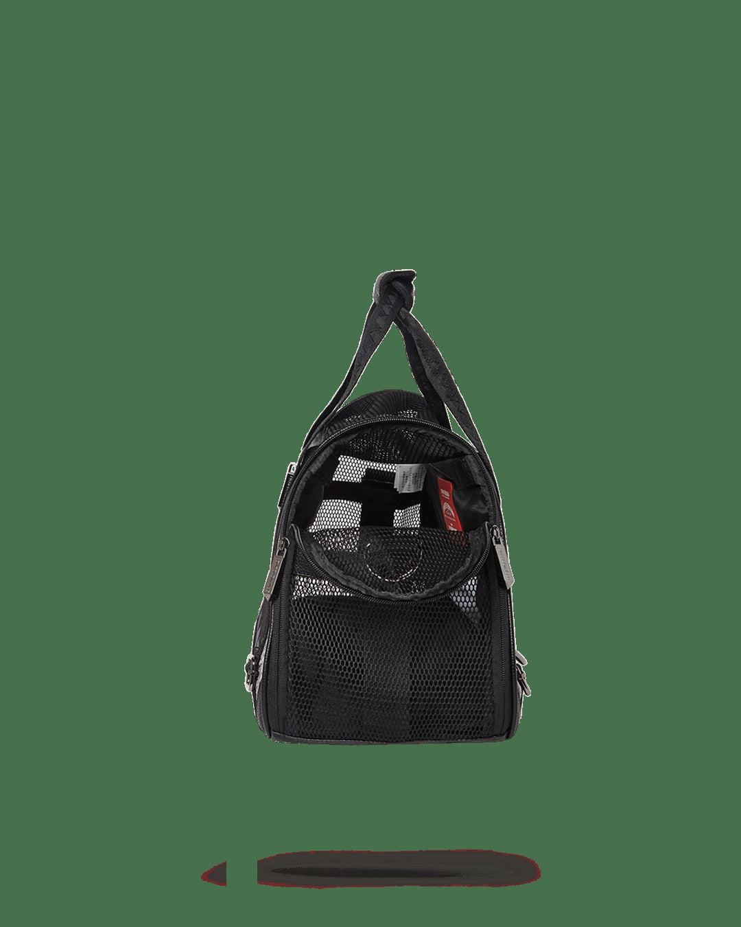 Sprayground SG ALL DAY PET CARRIER