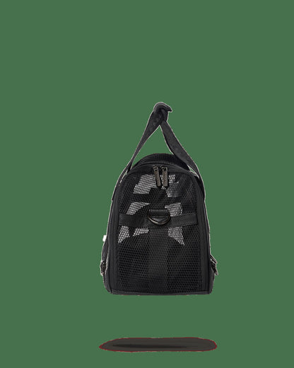 Sprayground SG ALL DAY PET CARRIER