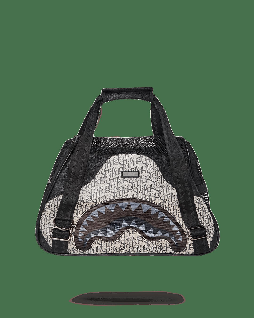 Sprayground SG ALL DAY PET CARRIER