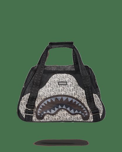 Sprayground SG ALL DAY PET CARRIER