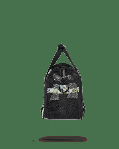 Sprayground MAMA I MADE IT PET CARRIER