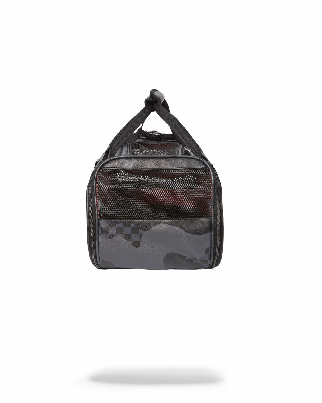 Sprayground 3AM PET CARRIER