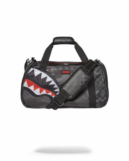 Sprayground 3AM PET CARRIER