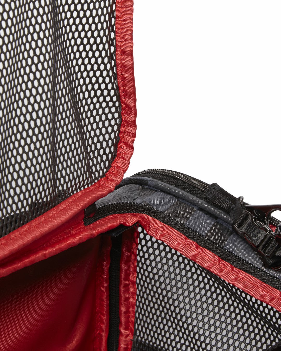 Sprayground 3AM PET CARRIER