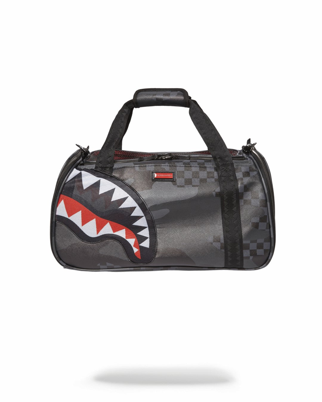 Sprayground 3AM PET CARRIER
