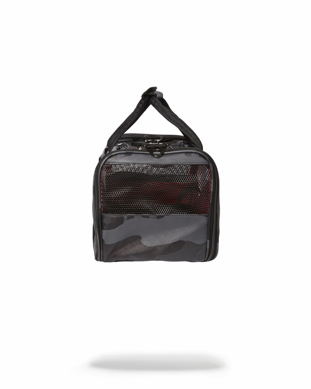 Sprayground 3AM PET CARRIER
