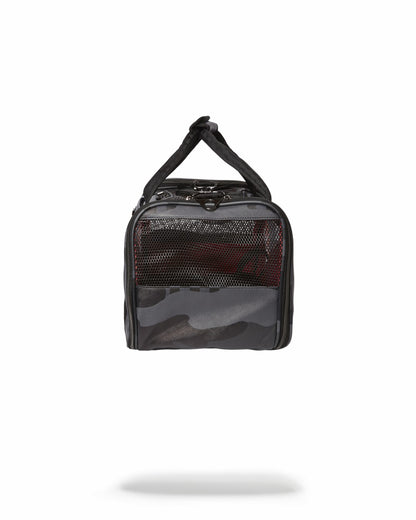Sprayground 3AM PET CARRIER