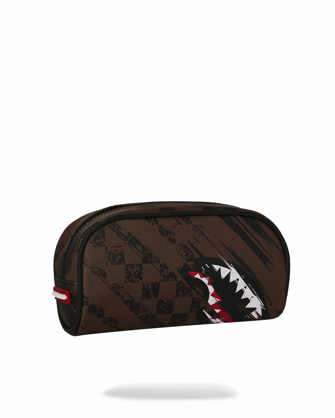 Sprayground SHARKS IN PARIS NIGHT DRIFT POUCH