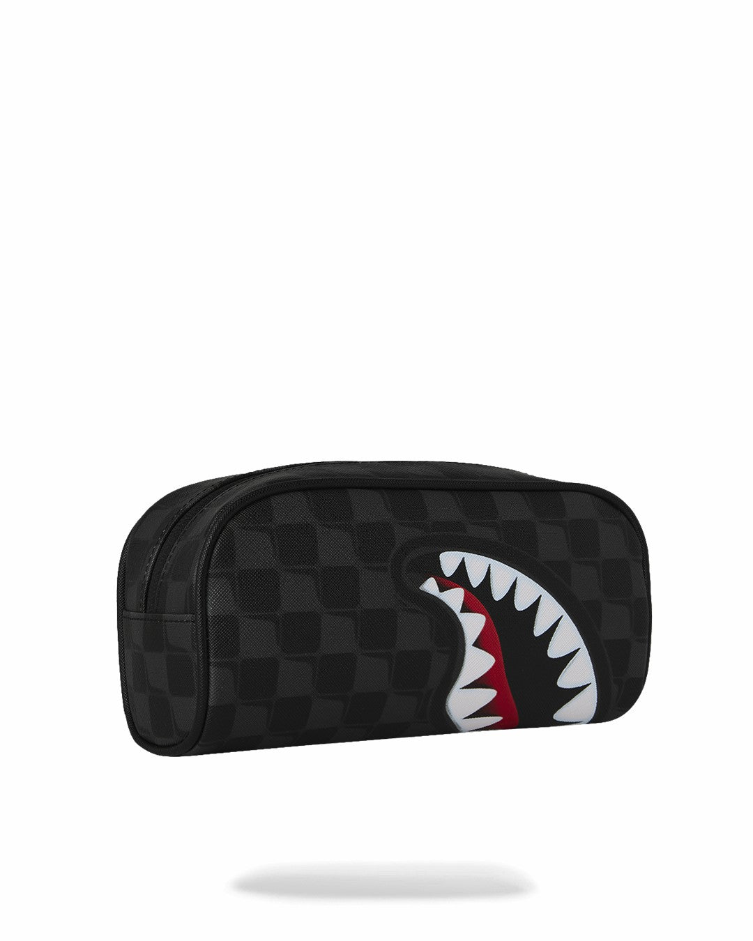 Sprayground SHARKS IN PARIS HYPER PUFF POUCH