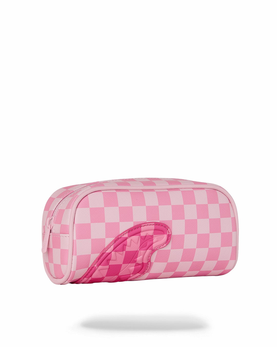 Sprayground SUGAR DRIP CANDY BITE POUCH