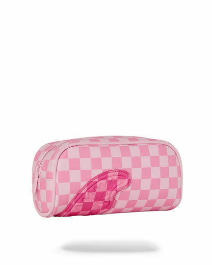 Sprayground SUGAR DRIP CANDY BITE POUCH