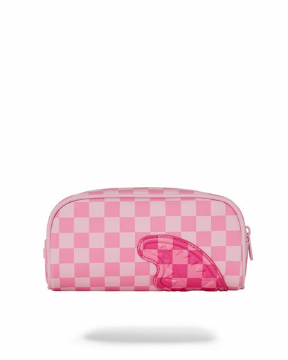 Sprayground SUGAR DRIP CANDY BITE POUCH