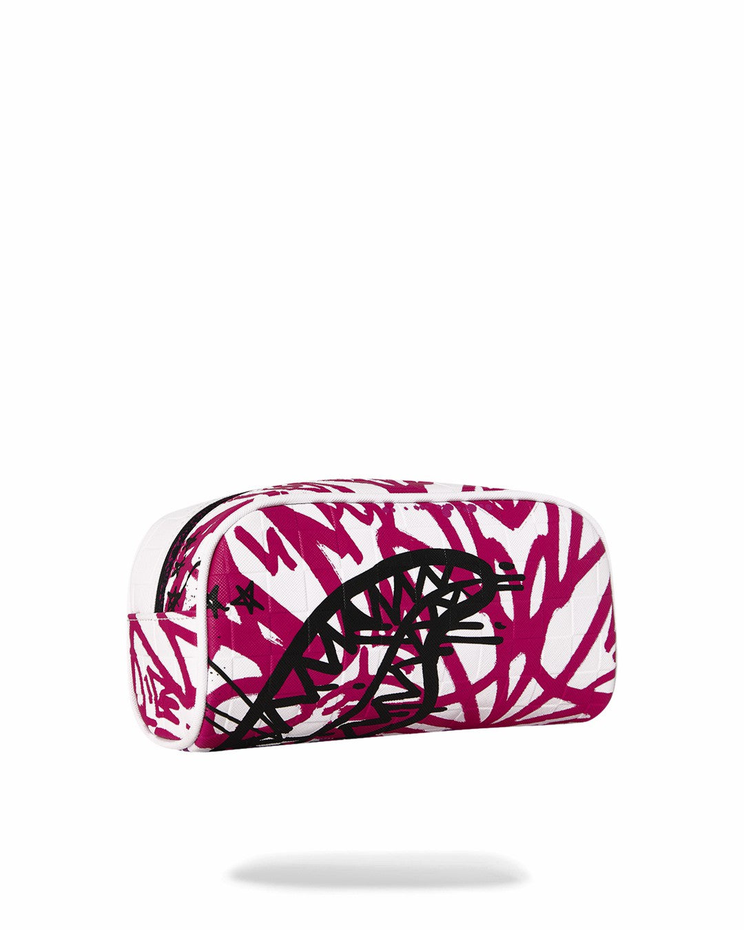 Sprayground CRASH GRAFF TURBO POUCH