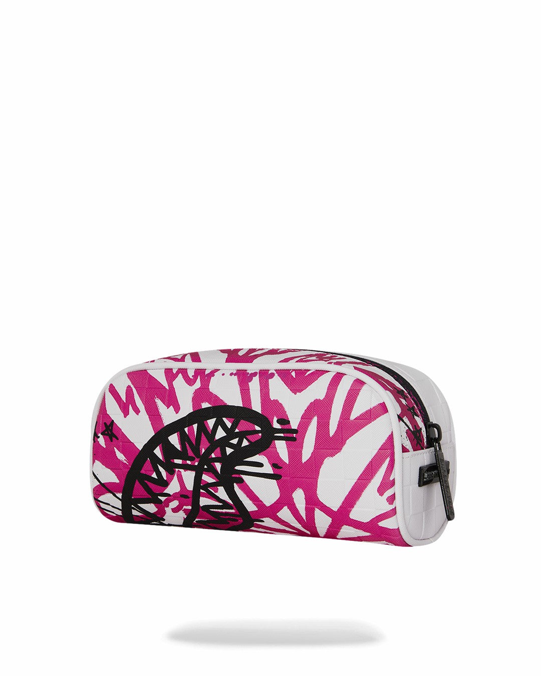 Sprayground CRASH GRAFF TURBO POUCH