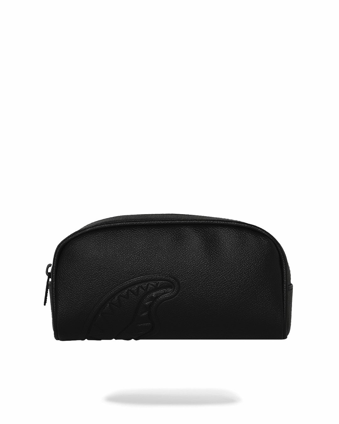 Sprayground GOLD BRICK DRIP POUCH