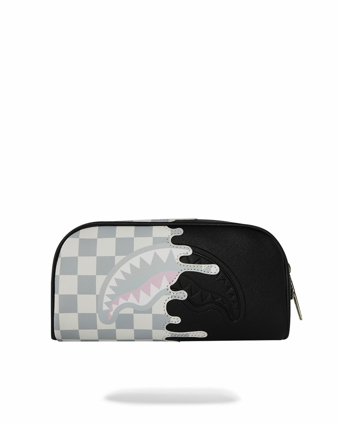Sprayground SHADOW DRIP POUCH