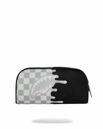Sprayground SHADOW DRIP POUCH