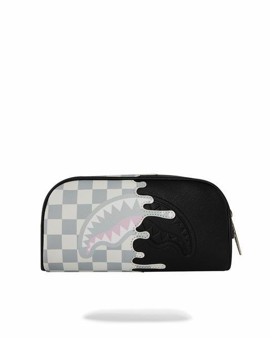 Sprayground SHADOW DRIP POUCH