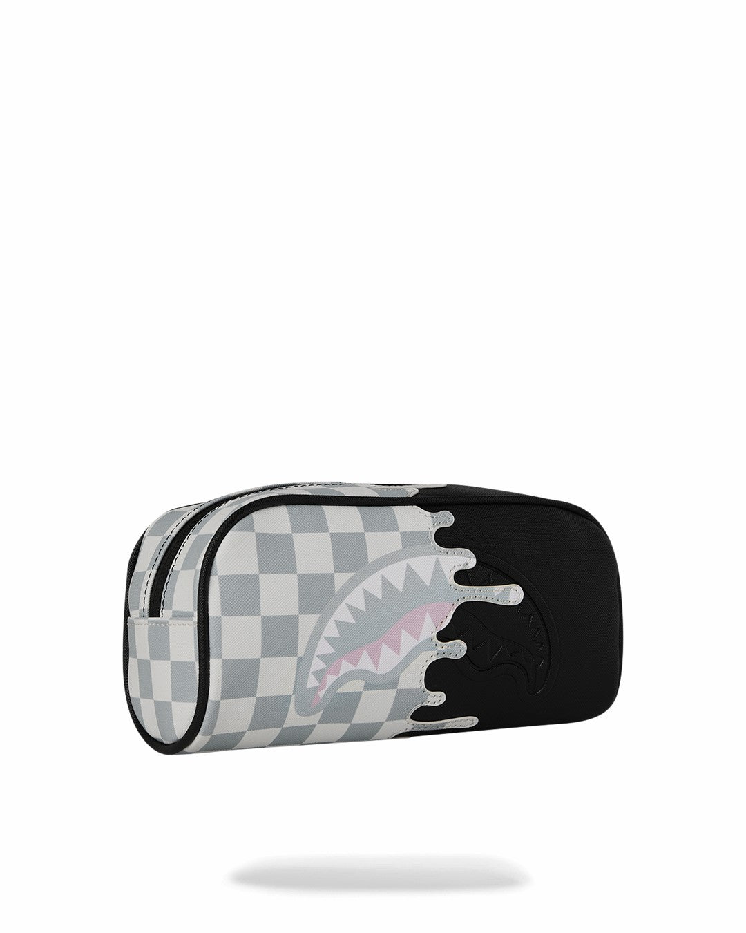 Sprayground SHADOW DRIP POUCH