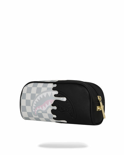 Sprayground SHADOW DRIP POUCH