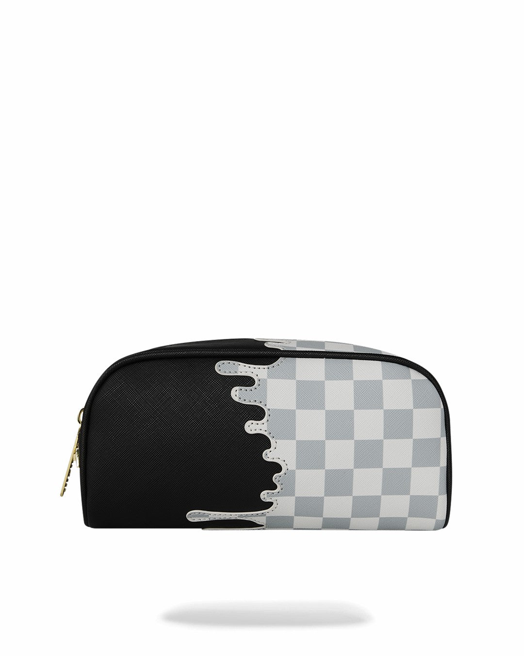 Sprayground SHADOW DRIP POUCH