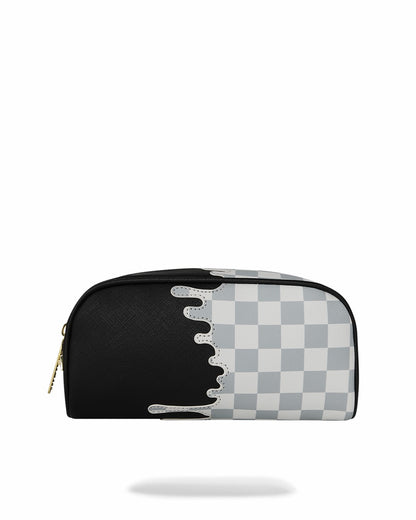 Sprayground SHADOW DRIP POUCH