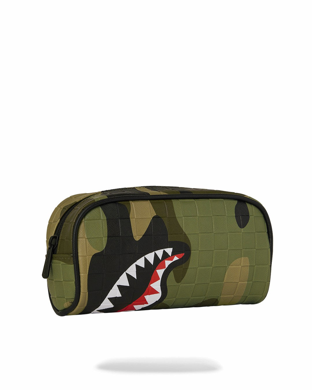 Sprayground CAMORICH ROYALE POUCH
