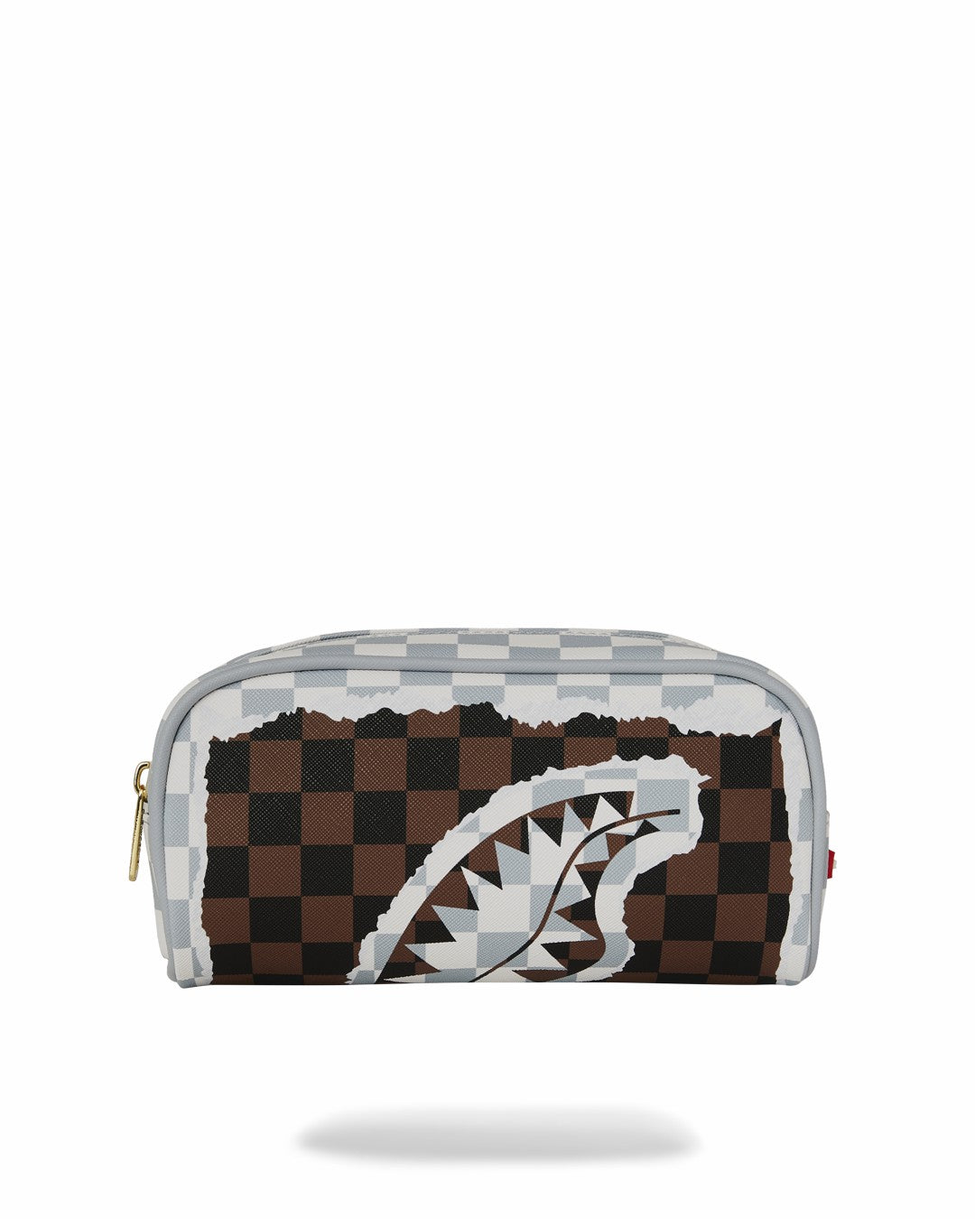 Sprayground SHARK LEGACY POUCH