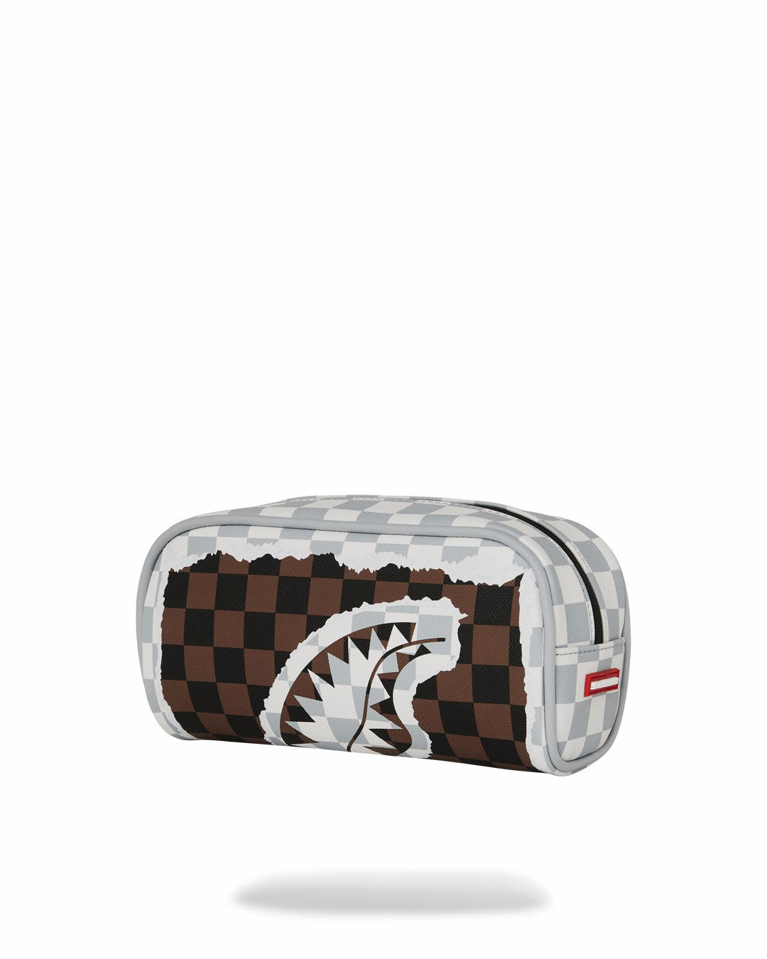 Sprayground SHARK LEGACY POUCH