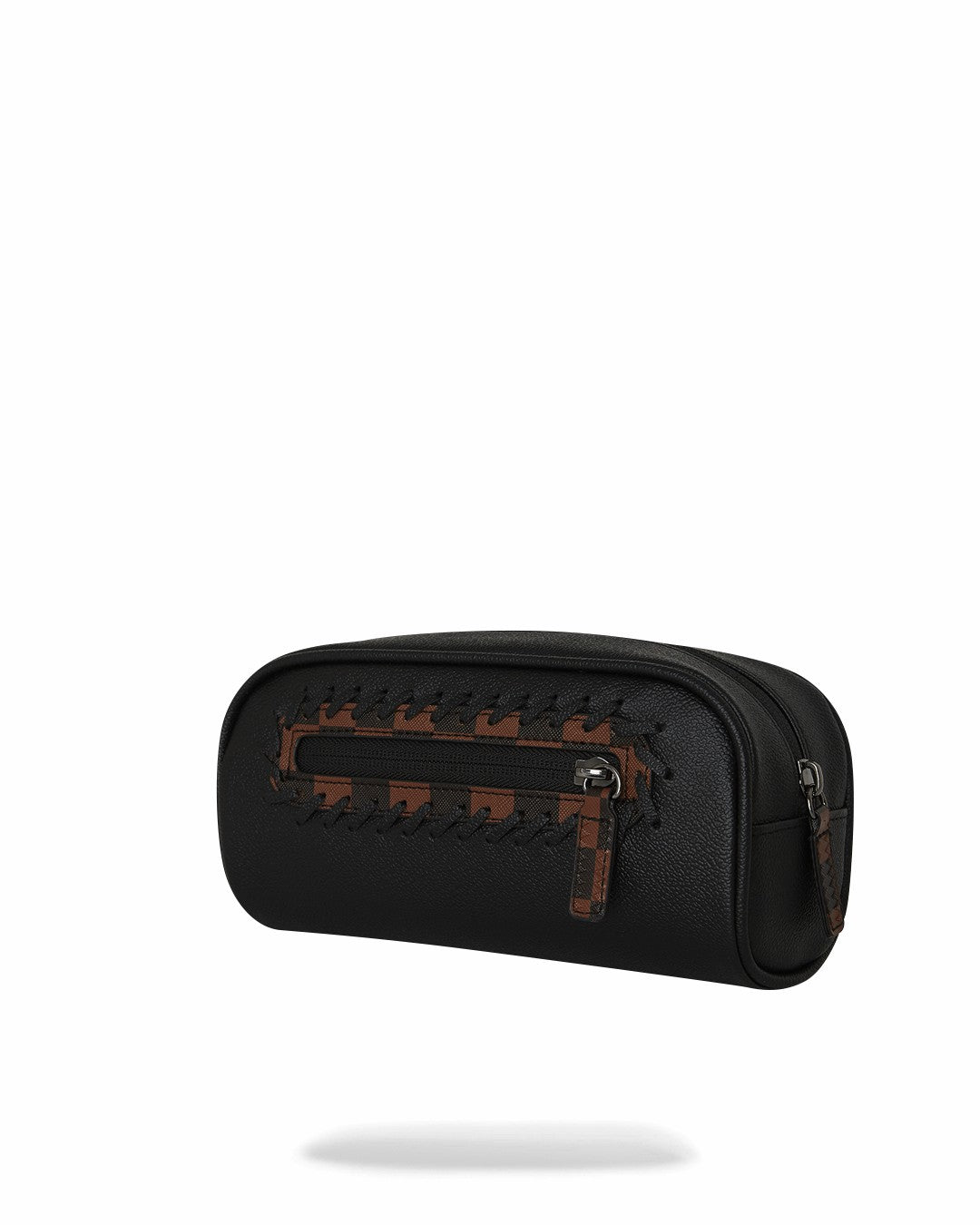 Sprayground CHECKPOINT ROYALE POUCH