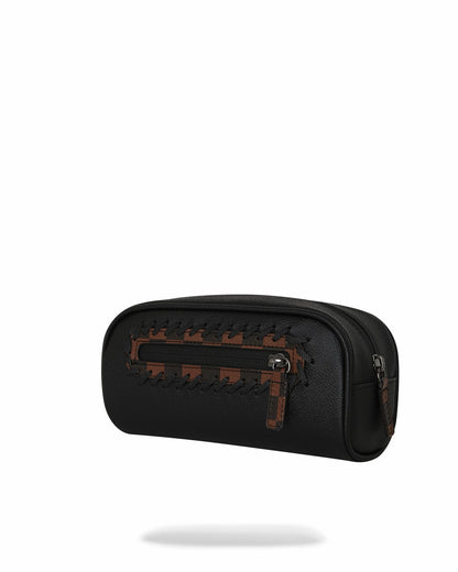 Sprayground CHECKPOINT ROYALE POUCH