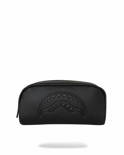 Sprayground CHECKPOINT ROYALE POUCH