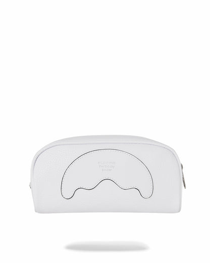 Sprayground THE HEADQUARTERS - REFLECTION POUCH