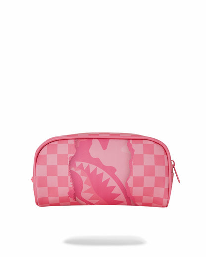Sprayground 3AM TURNT POUCH