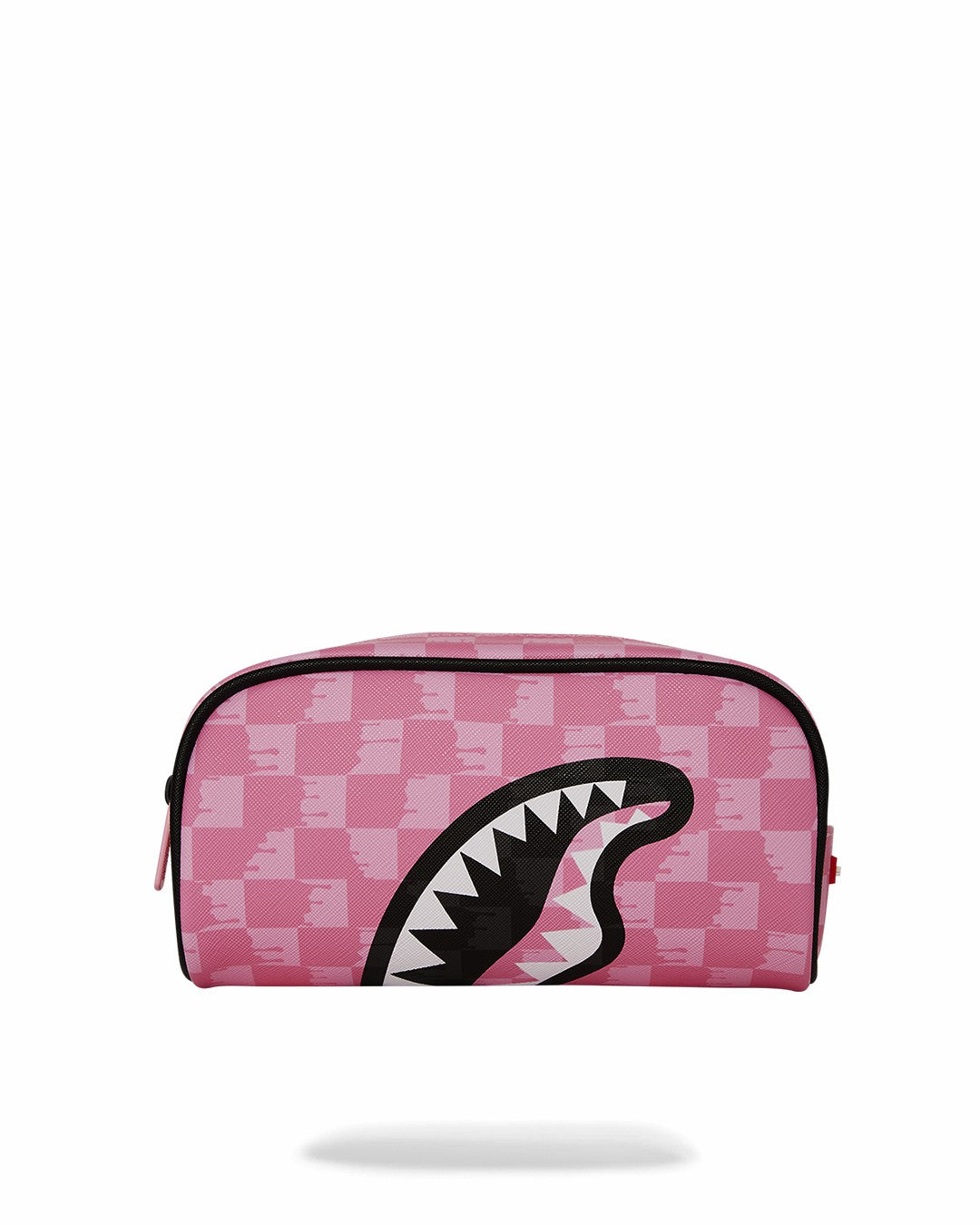 Sprayground PINK PARADISE POUCH