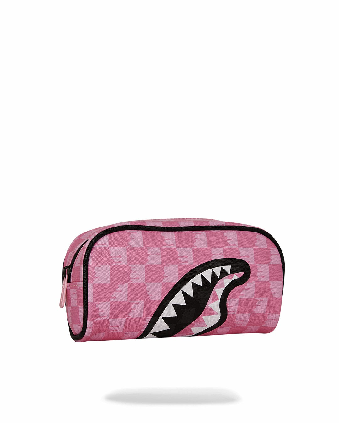 Sprayground PINK PARADISE POUCH