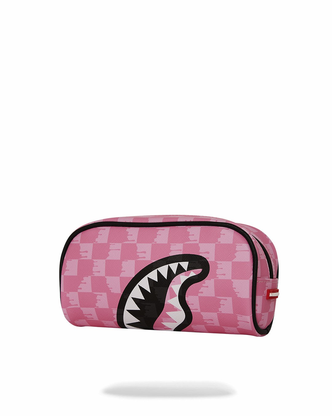 Sprayground PINK PARADISE POUCH