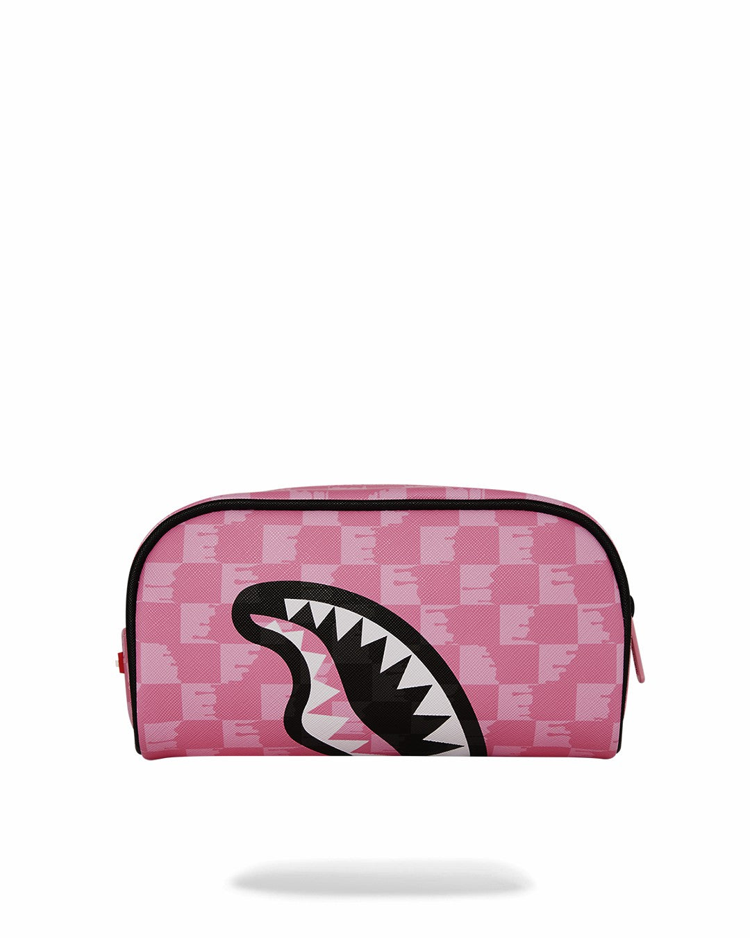 Sprayground PINK PARADISE POUCH