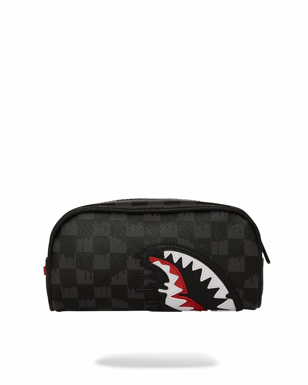 Sprayground SHARKS IN PARIS THUNDERDRIP POUCH