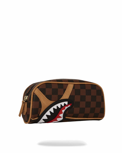 Sprayground HENNYVILLE POUCH