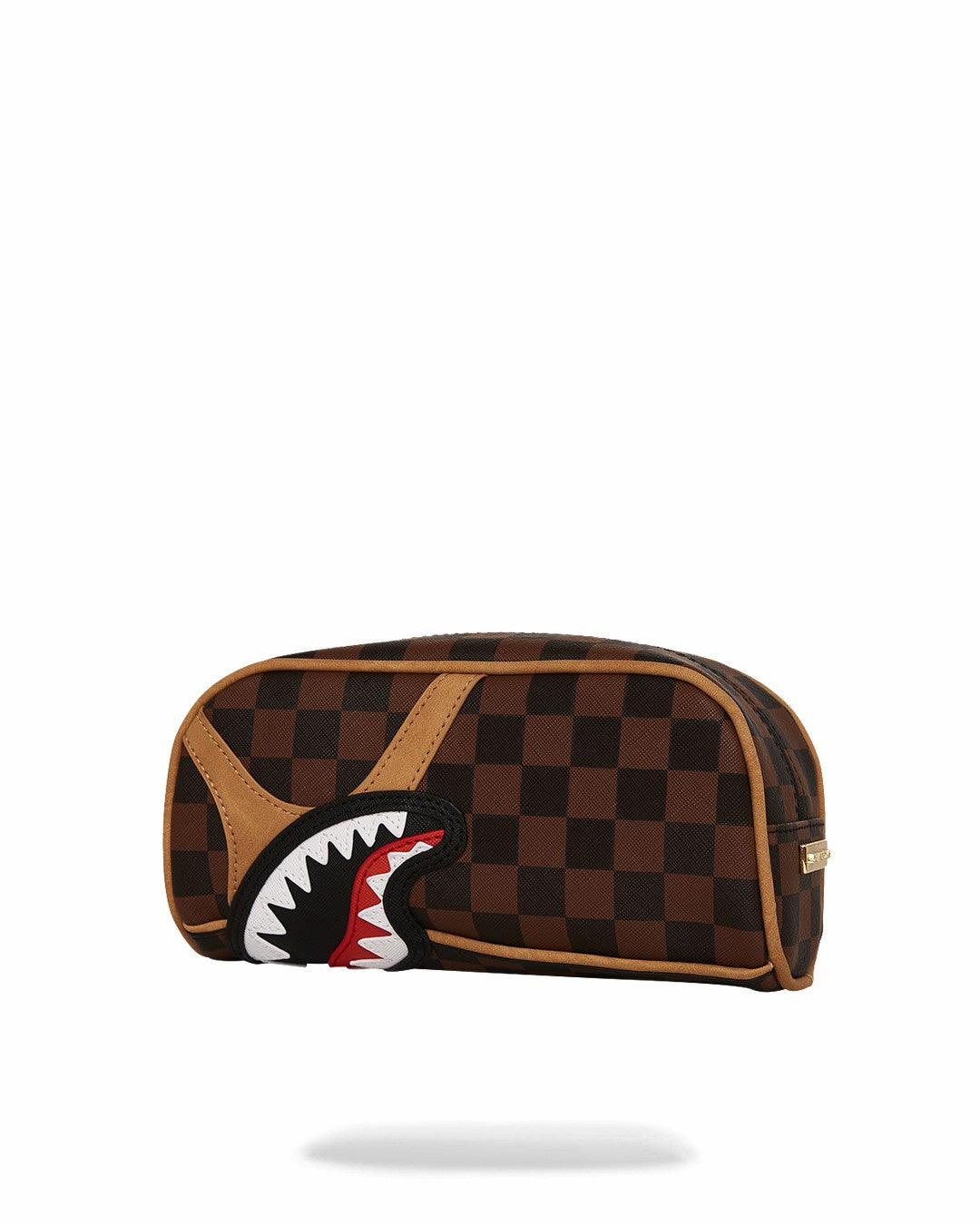 Sprayground HENNYVILLE POUCH