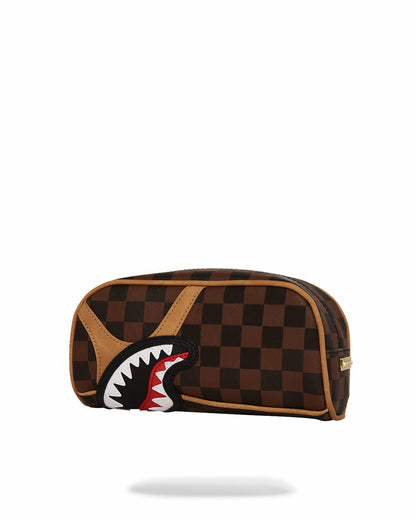 Sprayground HENNYVILLE POUCH