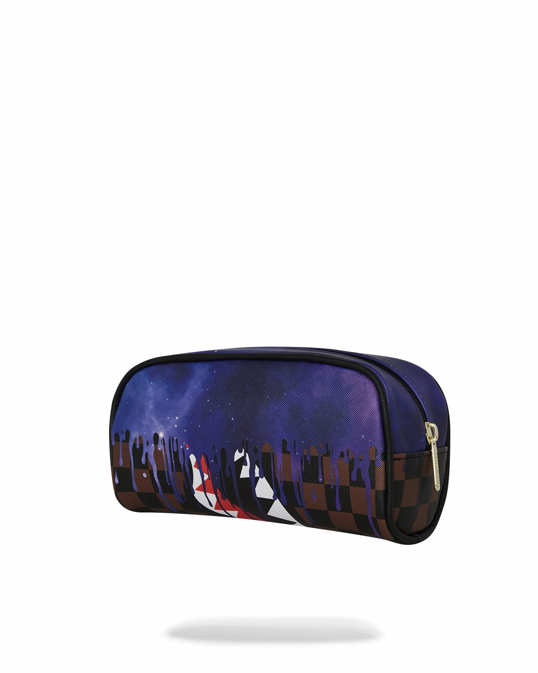 Sprayground CHAMPION OF THE GALAXY POUCH