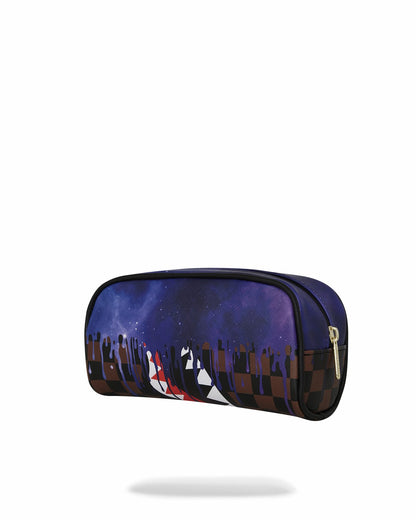 Sprayground CHAMPION OF THE GALAXY POUCH