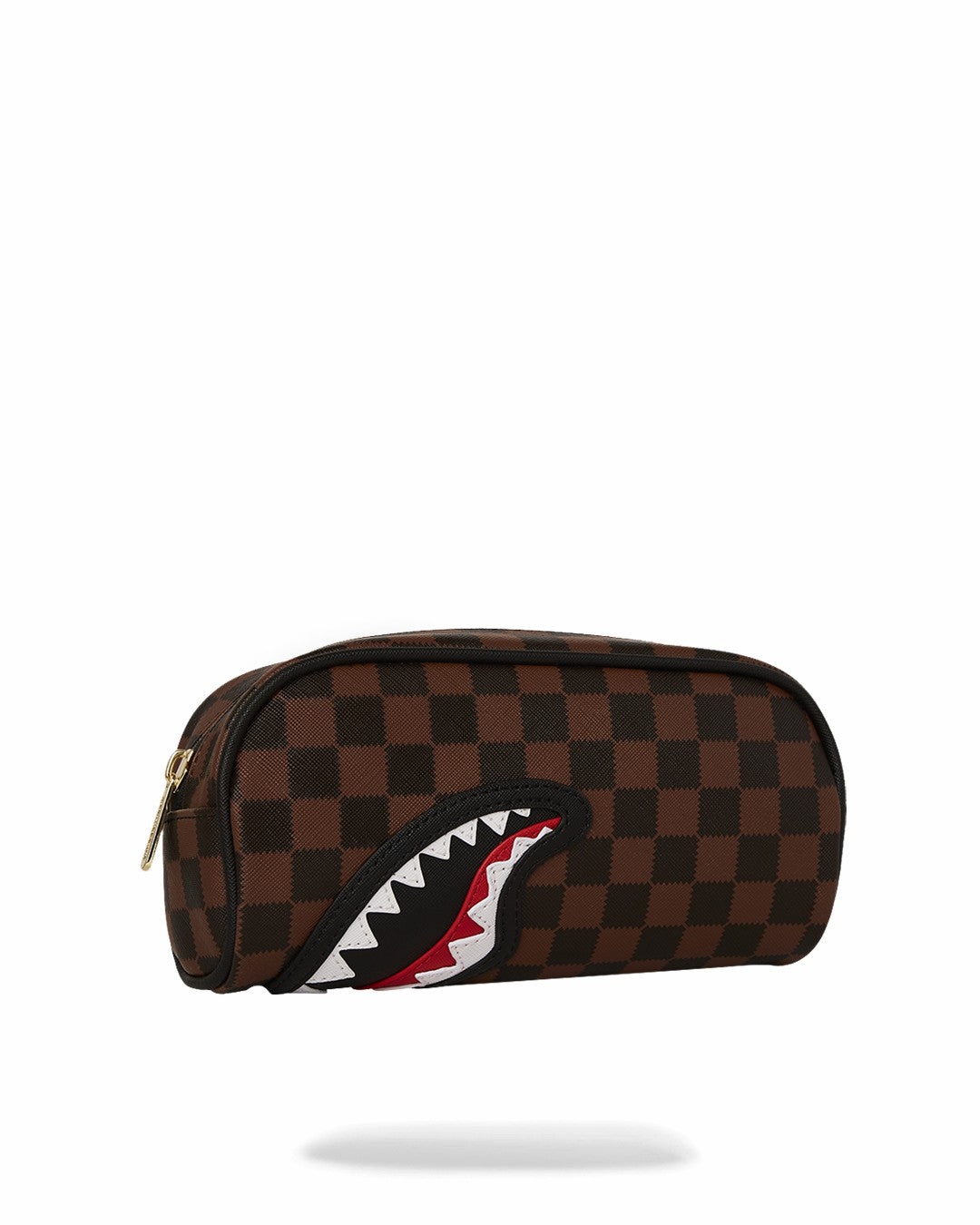 Sprayground SAWTOOTH SHARKS IN PARIS POUCH