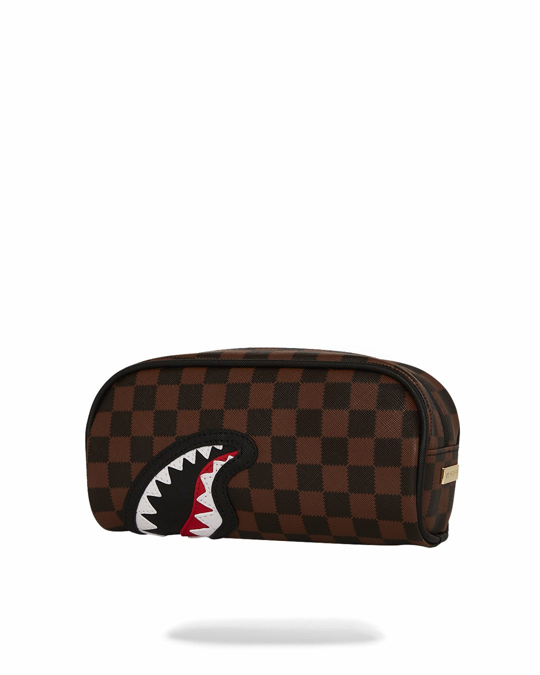 Sprayground SAWTOOTH SHARKS IN PARIS POUCH