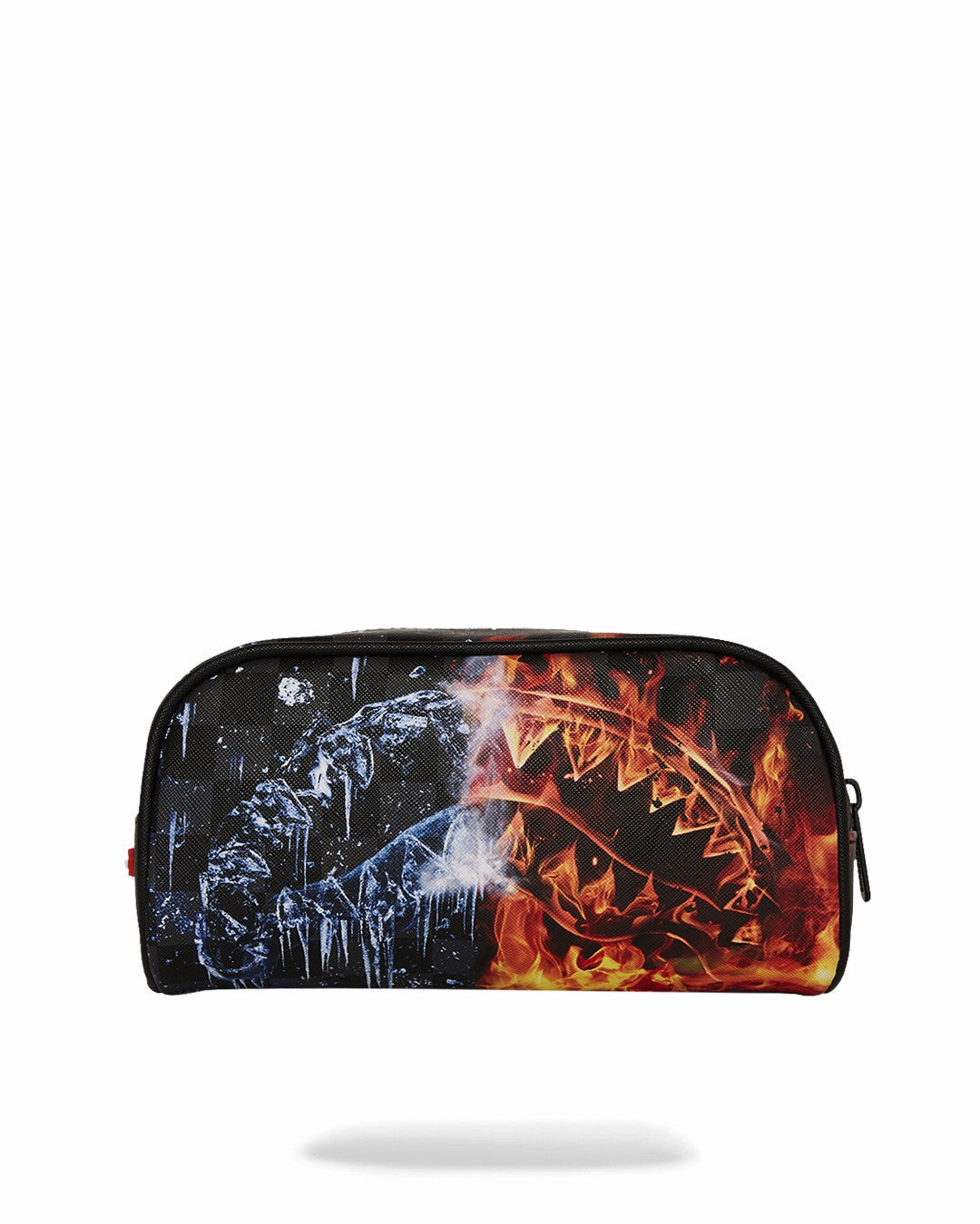 Sprayground COLD HEAT POUCH