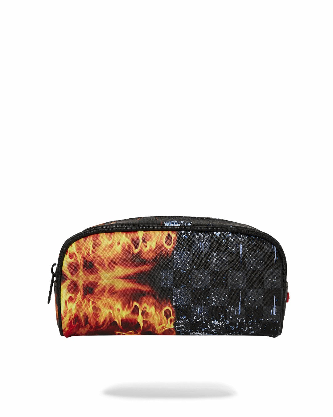 Sprayground COLD HEAT POUCH