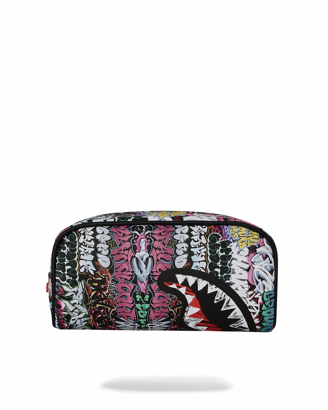 Sprayground NEW CITY ANDROID POUCH