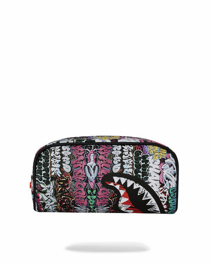 Sprayground NEW CITY ANDROID POUCH